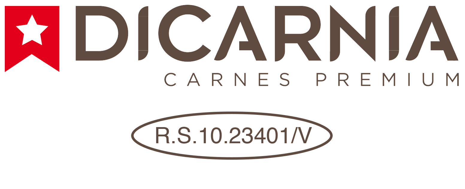 Jose Ignacio Ferrandis Guillem